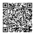 www.houseinfo.com.tw房屋網-阿蓮區農地廠房,阿蓮區小農地廠房出租,阿蓮區小農地廠房出售-QRCode