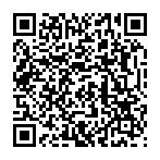 www.houseinfo.com.tw房屋網-阿里山便宜廠房,阿里山小便宜廠房出租,阿里山小便宜廠房出售-QRCode