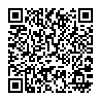 www.houseinfo.com.tw房屋網-阿里山合法廠房,阿里山小合法廠房出租,阿里山小合法廠房出售-QRCode
