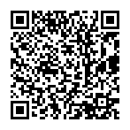 www.houseinfo.com.tw房屋網-阿里山天車廠房,阿里山小天車廠房出租,阿里山小天車廠房出售-QRCode