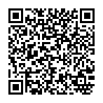 www.houseinfo.com.tw房屋網-阿里山小廠房,阿里山小小廠房出租,阿里山小小廠房出售-QRCode