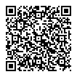 www.houseinfo.com.tw房屋網-阿里山工業區廠房,阿里山小工業區廠房出租,阿里山小工業區廠房出售-QRCode
