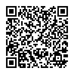 www.houseinfo.com.tw房屋網-阿里山工業廠房,阿里山小工業廠房出租,阿里山小工業廠房出售-QRCode