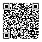 www.houseinfo.com.tw房屋網-阿里山廠房,阿里山小廠房出租,阿里山小廠房出售-QRCode