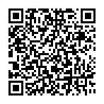 www.houseinfo.com.tw房屋網-阿里山廠登廠房,阿里山小廠登廠房出租,阿里山小廠登廠房出售-QRCode
