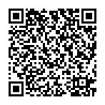 www.houseinfo.com.tw房屋網-阿里山廠辦,阿里山小廠辦出租,阿里山小廠辦出售-QRCode