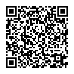 www.houseinfo.com.tw房屋網-阿里山辦公室,阿里山小辦公室出租,阿里山小辦公室出售-QRCode