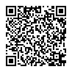 www.houseinfo.com.tw房屋網-阿里山農地廠房,阿里山小農地廠房出租,阿里山小農地廠房出售-QRCode