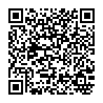 www.houseinfo.com.tw房屋網-阿里山591廠房,阿里山小591廠房出租,阿里山小591廠房出售-QRCode