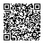 www.houseinfo.com.tw房屋網-集集鎮便宜廠房,集集鎮小便宜廠房出租,集集鎮小便宜廠房出售-QRCode