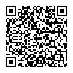 www.houseinfo.com.tw房屋網-集集鎮倉庫,集集鎮小倉庫出租,集集鎮小倉庫出售-QRCode