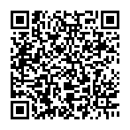 www.houseinfo.com.tw房屋網-集集鎮合法廠房,集集鎮小合法廠房出租,集集鎮小合法廠房出售-QRCode