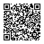 www.houseinfo.com.tw房屋網-集集鎮天車廠房,集集鎮小天車廠房出租,集集鎮小天車廠房出售-QRCode
