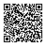 www.houseinfo.com.tw房屋網-集集鎮小廠房,集集鎮小小廠房出租,集集鎮小小廠房出售-QRCode