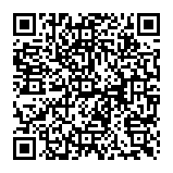 www.houseinfo.com.tw房屋網-集集鎮工業區廠房,集集鎮小工業區廠房出租,集集鎮小工業區廠房出售-QRCode