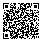 www.houseinfo.com.tw房屋網-集集鎮工業廠房,集集鎮小工業廠房出租,集集鎮小工業廠房出售-QRCode
