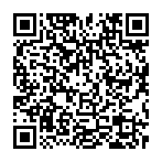 www.houseinfo.com.tw房屋網-集集鎮廠房,集集鎮小廠房出租,集集鎮小廠房出售-QRCode