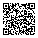 www.houseinfo.com.tw房屋網-集集鎮廠登廠房,集集鎮小廠登廠房出租,集集鎮小廠登廠房出售-QRCode