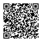 www.houseinfo.com.tw房屋網-集集鎮辦公室,集集鎮小辦公室出租,集集鎮小辦公室出售-QRCode