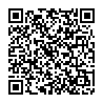 www.houseinfo.com.tw房屋網-集集鎮農地廠房,集集鎮小農地廠房出租,集集鎮小農地廠房出售-QRCode