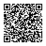 www.houseinfo.com.tw房屋網-雙溪區便宜廠房,雙溪區小便宜廠房出租,雙溪區小便宜廠房出售-QRCode