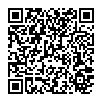 www.houseinfo.com.tw房屋網-雙溪區倉庫,雙溪區小倉庫出租,雙溪區小倉庫出售-QRCode