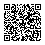 www.houseinfo.com.tw房屋網-雙溪區合法廠房,雙溪區小合法廠房出租,雙溪區小合法廠房出售-QRCode