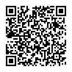 www.houseinfo.com.tw房屋網-雙溪區小廠房,雙溪區小小廠房出租,雙溪區小小廠房出售-QRCode