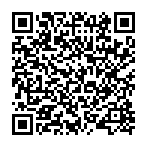 www.houseinfo.com.tw房屋網-雙溪區工業區廠房,雙溪區小工業區廠房出租,雙溪區小工業區廠房出售-QRCode