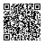 www.houseinfo.com.tw房屋網-雙溪區工業廠房,雙溪區小工業廠房出租,雙溪區小工業廠房出售-QRCode