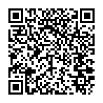 www.houseinfo.com.tw房屋網-雙溪區廠房,雙溪區小廠房出租,雙溪區小廠房出售-QRCode