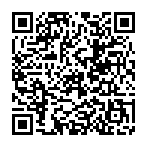 www.houseinfo.com.tw房屋網-雙溪區廠登廠房,雙溪區小廠登廠房出租,雙溪區小廠登廠房出售-QRCode