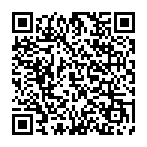 www.houseinfo.com.tw房屋網-雙溪區廠辦,雙溪區小廠辦出租,雙溪區小廠辦出售-QRCode