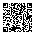 www.houseinfo.com.tw房屋網-雙溪區辦公室,雙溪區小辦公室出租,雙溪區小辦公室出售-QRCode