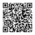 www.houseinfo.com.tw房屋網-雙溪區農地廠房,雙溪區小農地廠房出租,雙溪區小農地廠房出售-QRCode