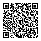 www.houseinfo.com.tw房屋網-雙溪區591廠房,雙溪區小591廠房出租,雙溪區小591廠房出售-QRCode