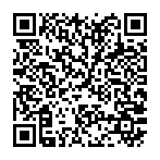 www.houseinfo.com.tw房屋網-霧台鄉便宜廠房,霧台鄉小便宜廠房出租,霧台鄉小便宜廠房出售-QRCode