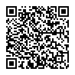 www.houseinfo.com.tw房屋網-霧台鄉倉庫,霧台鄉小倉庫出租,霧台鄉小倉庫出售-QRCode