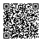 www.houseinfo.com.tw房屋網-霧台鄉合法廠房,霧台鄉小合法廠房出租,霧台鄉小合法廠房出售-QRCode