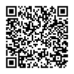 www.houseinfo.com.tw房屋網-霧台鄉天車廠房,霧台鄉小天車廠房出租,霧台鄉小天車廠房出售-QRCode