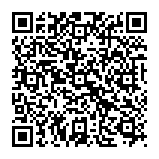 www.houseinfo.com.tw房屋網-霧台鄉工業區廠房,霧台鄉小工業區廠房出租,霧台鄉小工業區廠房出售-QRCode