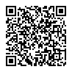 www.houseinfo.com.tw房屋網-霧台鄉工業廠房,霧台鄉小工業廠房出租,霧台鄉小工業廠房出售-QRCode