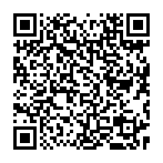 www.houseinfo.com.tw房屋網-霧台鄉廠房,霧台鄉小廠房出租,霧台鄉小廠房出售-QRCode