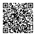 www.houseinfo.com.tw房屋網-霧台鄉廠登廠房,霧台鄉小廠登廠房出租,霧台鄉小廠登廠房出售-QRCode