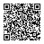 www.houseinfo.com.tw房屋網-霧台鄉辦公室,霧台鄉小辦公室出租,霧台鄉小辦公室出售-QRCode