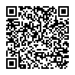 www.houseinfo.com.tw房屋網-霧台鄉農地廠房,霧台鄉小農地廠房出租,霧台鄉小農地廠房出售-QRCode