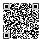 www.houseinfo.com.tw房屋網-霧台鄉591廠房,霧台鄉小591廠房出租,霧台鄉小591廠房出售-QRCode