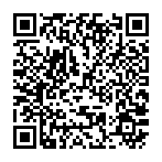 www.houseinfo.com.tw房屋網-霧峰區合法廠房,霧峰區小合法廠房出租,霧峰區小合法廠房出售-QRCode