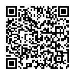 www.houseinfo.com.tw房屋網-霧峰區小廠房,霧峰區小小廠房出租,霧峰區小小廠房出售-QRCode