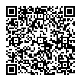 www.houseinfo.com.tw房屋網-霧峰區工業區廠房,霧峰區小工業區廠房出租,霧峰區小工業區廠房出售-QRCode